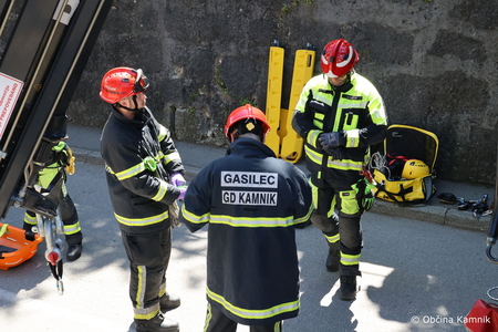 70 let GZ Kamnik (15)